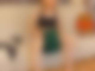 ChrysalisRogue's Live Sex Cam Show