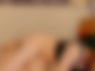 ChrysalisRogue's Live Sex Cam Show