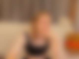 ChrysalisRogue's Live Sex Cam Show