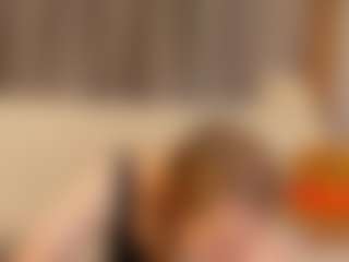 ChrysalisRogue's Live Sex Cam Show