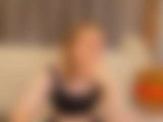 ChrysalisRogue's Live Sex Cam Show
