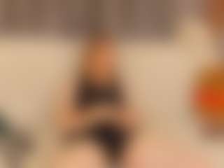 ChrysalisRogue's Live Sex Cam Show