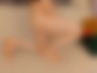 ChrysalisRogue's Live Sex Cam Show