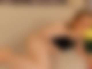 ChrysalisRogue's Live Sex Cam Show