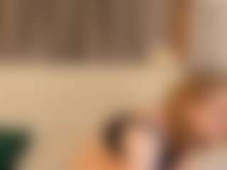 ChrysalisRogue's Live Sex Cam Show