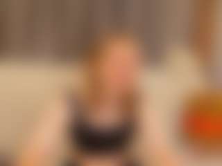 ChrysalisRogue's Live Sex Cam Show
