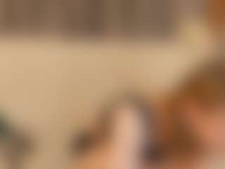 ChrysalisRogue's Live Sex Cam Show