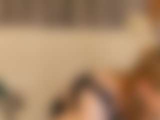 ChrysalisRogue's Live Sex Cam Show
