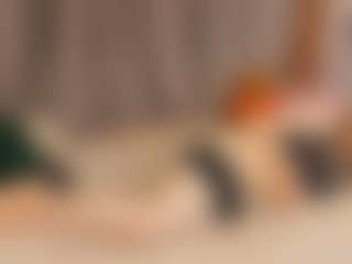 ChrysalisRogue's Live Sex Cam Show