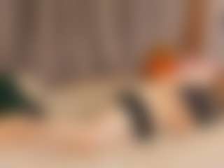 ChrysalisRogue's Live Sex Cam Show