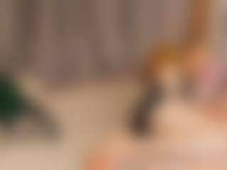 ChrysalisRogue's Live Sex Cam Show