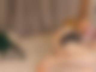 ChrysalisRogue's Live Sex Cam Show