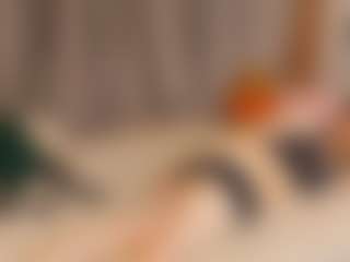 ChrysalisRogue's Live Sex Cam Show