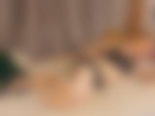 ChrysalisRogue's Live Sex Cam Show