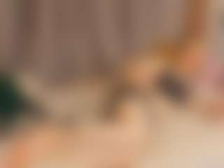 ChrysalisRogue's Live Sex Cam Show