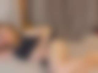 Live cam show with ChrysalisRogue - Tease on Camsoda