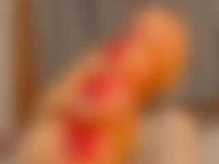 ChrysalisRogue's Live Sex Cam Show