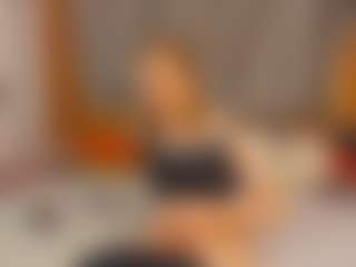 ChrysalisRogue's Live Sex Cam Show
