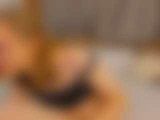 ChrysalisRogue's Live Sex Cam Show