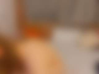 ChrysalisRogue's Live Sex Cam Show