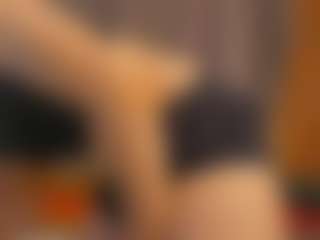 Cam Show en direct de ChrysalisRogue