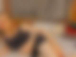ChrysalisRogue's Live Sex Cam Show