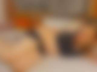 ChrysalisRogue's Live Sex Cam Show