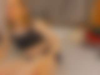 ChrysalisRogue's Live Sex Cam Show
