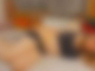ChrysalisRogue's Live Sex Cam Show