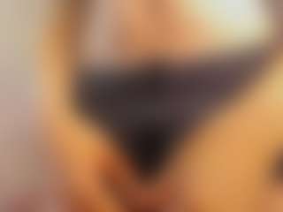 ChrysalisRogue's Live Sex Cam Show