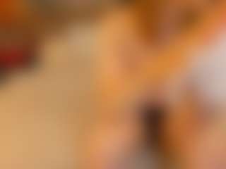 ChrysalisRogue's Live Sex Cam Show