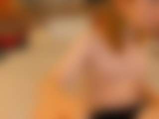 ChrysalisRogue's Live Sex Cam Show