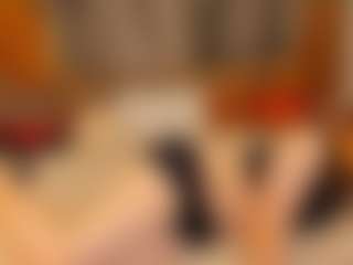 ChrysalisRogue's Live Sex Cam Show
