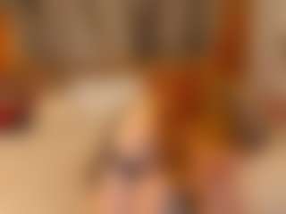 ChrysalisRogue's Live Sex Cam Show