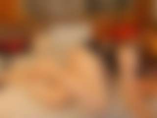 ChrysalisRogue's Live Sex Cam Show