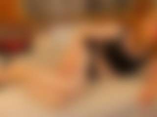 ChrysalisRogue's Live Sex Cam Show