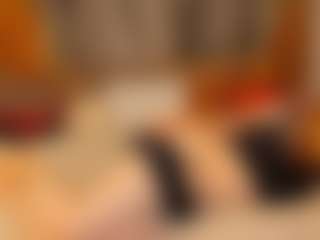 ChrysalisRogue's Live Sex Cam Show