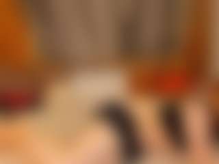 ChrysalisRogue's Live Sex Cam Show