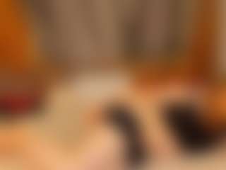 ChrysalisRogue's Live Sex Cam Show
