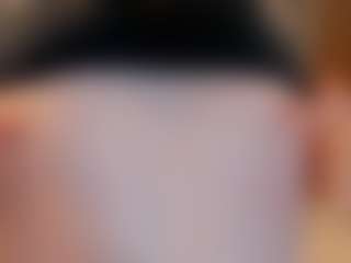 ChrysalisRogue's Live Sex Cam Show