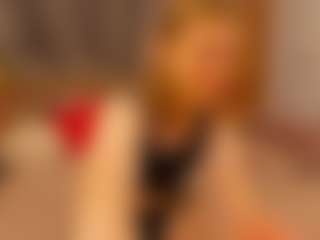 ChrysalisRogue's Live Sex Cam Show