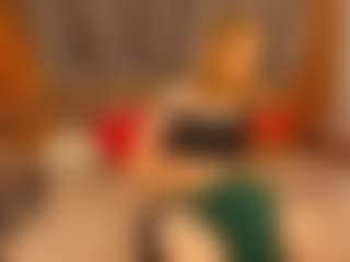 ChrysalisRogue's Live Sex Cam Show
