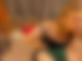 ChrysalisRogue's Live Sex Cam Show
