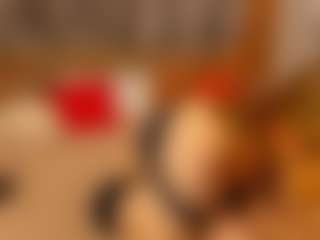 ChrysalisRogue's Live Sex Cam Show