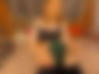 ChrysalisRogue's Live Sex Cam Show