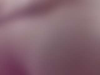 ChrysalisRogue's Live Sex Cam Show