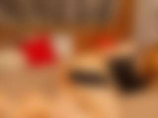 ChrysalisRogue's Live Sex Cam Show