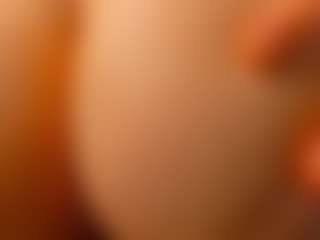 ChrysalisRogue's Live Sex Cam Show