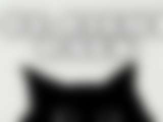 ChrysalisRogue's Live Sex Cam Show