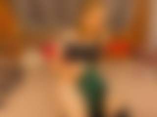ChrysalisRogue's Live Sex Cam Show